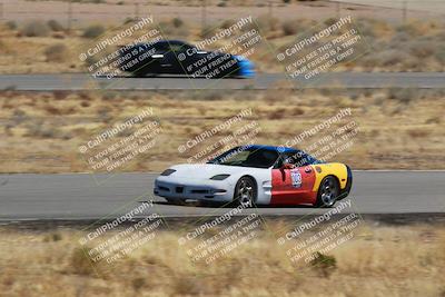 media/Mar-08-2025-Extreme Speed (Sat) [[4abb97269e]]/Blue/Turns 2  and  4 (Session 2)/